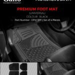 GFM-5011–Premium-Foot-Mat—Universal