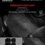 GFM-5012–Premium-Foot-Mat-Universal