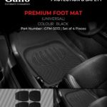 GFM-5013–Premium-Foot-Mat—Universal