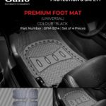 GFM-5014–Premium-Foot-Mat—Universal