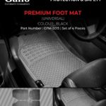 GFM-5015–Premium-Foot-Mat—Universal