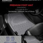 GFM-5016–Premium-Foot-Mat—Universal