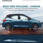 GSB-087-Body-Side-Moulding-Chrome-NIOS-Grand-I-10