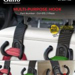 GUI-013 Multi Purpose Hook