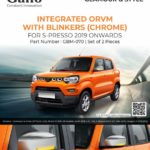 S-Presso 2019_BMC_Chrome