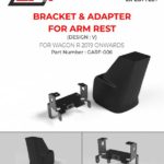 GARF-006-Bracket-and-Adapter-for-Wagon-R-2019