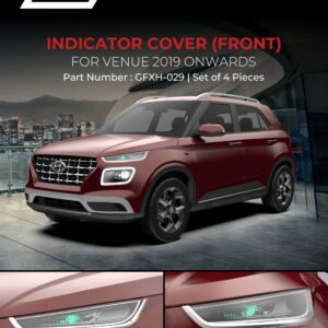 wholesale car accessories in hyderabad