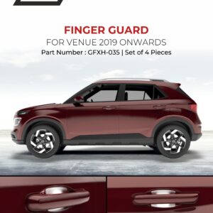 best car decors in hyderabad