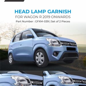 best car accessories shop in hyderabad