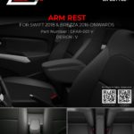 GFX_ArmRest_Poster