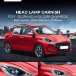 Head-Lamp-Garnish–I-10-Grand-NIOS-2019-Onwards